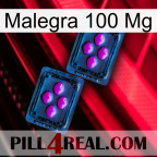 Malegra 100Mg 03